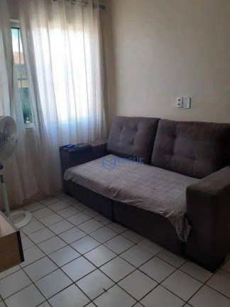 Imagem Apartamento com 2 Quartos à Venda, 47 m² em Passaré - Fortaleza Imagem Apartamento com 2 Quartos à Venda, 47 m² em Passaré - Fortaleza