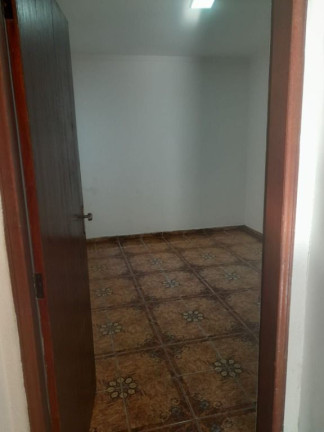 Imagem Sobrado com 4 Quartos à Venda, 219 m² em Cidade Cruzeiro Do Sul - Suzano Imagem Sobrado com 4 Quartos à Venda, 219 m² em Cidade Cruzeiro Do Sul - Suzano