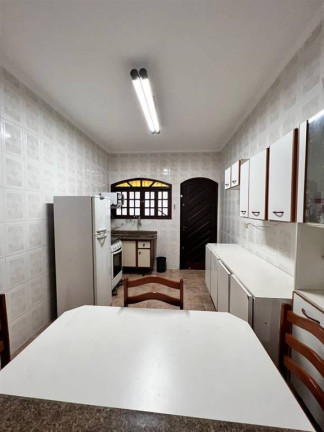 Imagem Casa com 2 Quartos à Venda, 162 m² em Tupi - Praia Grande Imagem Casa com 2 Quartos à Venda, 162 m² em Tupi - Praia Grande