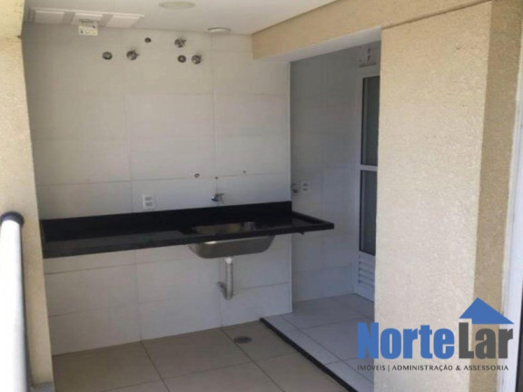 Imagem Apartamento com 3 Quartos à Venda, 120 m² em Vila Santa Maria - São Paulo Imagem Apartamento com 3 Quartos à Venda, 120 m² em Vila Santa Maria - São Paulo