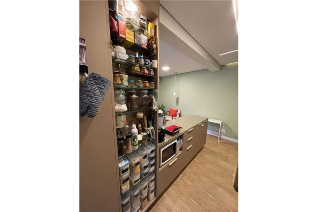 Imagem Apartamento com 2 Quartos à Venda, 71 m² em Aclimação - São Paulo Imagem Apartamento com 2 Quartos à Venda, 71 m² em Aclimação - São Paulo