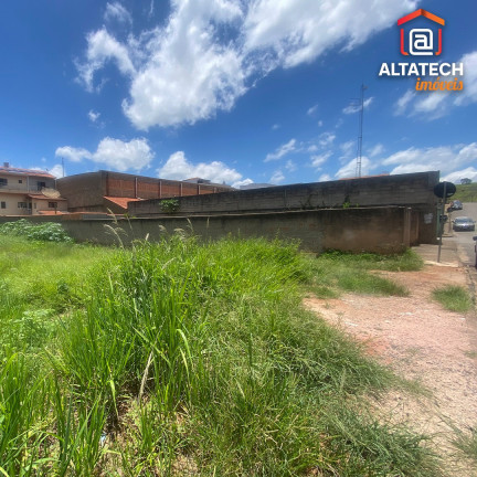 Imagem Terreno à Venda, 475 m² em Centro - Bandeira Do Sul Imagem Terreno à Venda, 475 m² em Centro - Bandeira Do Sul