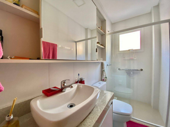Imagem Apartamento com 2 Quartos à Venda, 84 m² em Centro - Capão Da Canoa Imagem Apartamento com 2 Quartos à Venda, 84 m² em Centro - Capão Da Canoa