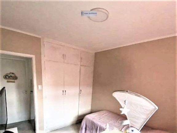 Imagem Apartamento com 2 Quartos à Venda, 74 m² em Cambuci - São Paulo
