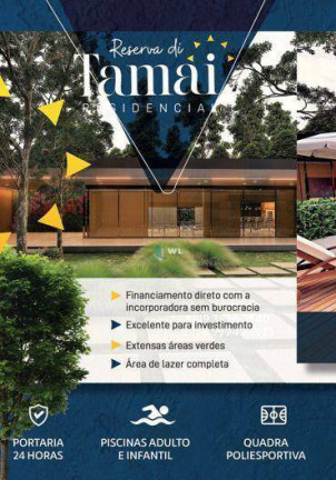 Imagem Terreno à Venda, 300 m² em Louveira - Louveira Imagem Terreno à Venda, 300 m² em Louveira - Louveira