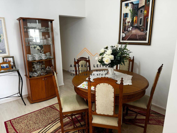 Imagem Casa com 2 Quartos à Venda, 116 m² em Centro - Sorocaba