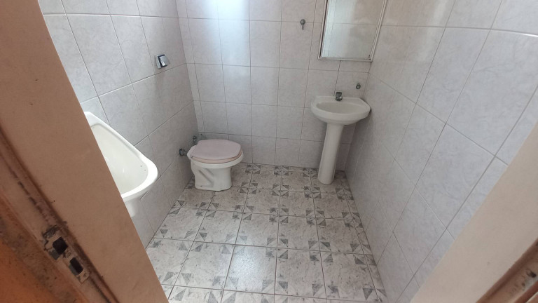 Imagem Casa com 2 Quartos à Venda, 141 m² em Jardim Hercilia - São Paulo
