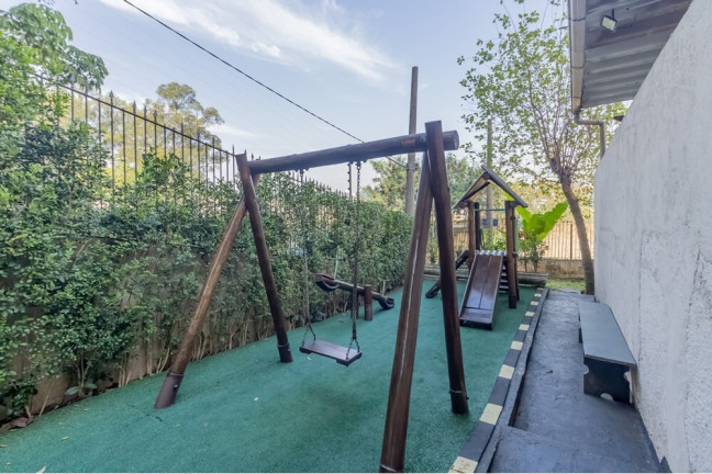 Imagem Apartamento com 2 Quartos à Venda, 59 m² em Quinta Da Paineira - São Paulo Imagem Apartamento com 2 Quartos à Venda, 59 m² em Quinta Da Paineira - São Paulo