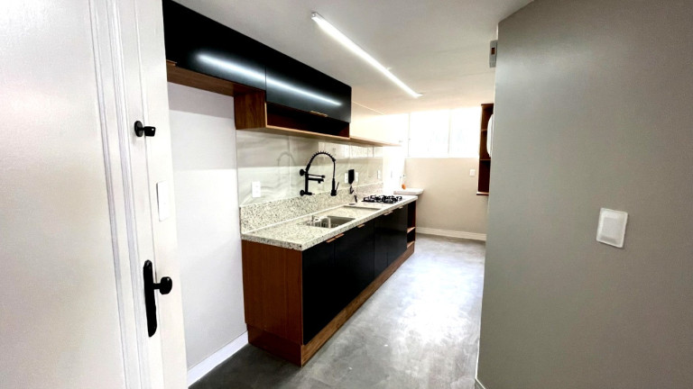 Imagem Apartamento com 2 Quartos à Venda, 89 m² em Armação - Salvador