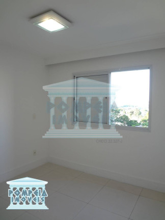 Imagem Apartamento com 2 Quartos para Alugar, 55 m² em Barra Funda - São Paulo Imagem Apartamento com 2 Quartos para Alugar, 55 m² em Barra Funda - São Paulo