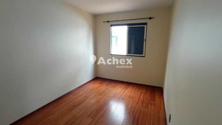 Imagem Apartamento com 2 Quartos à Venda, 76 m² em Parque Taquaral - Campinas