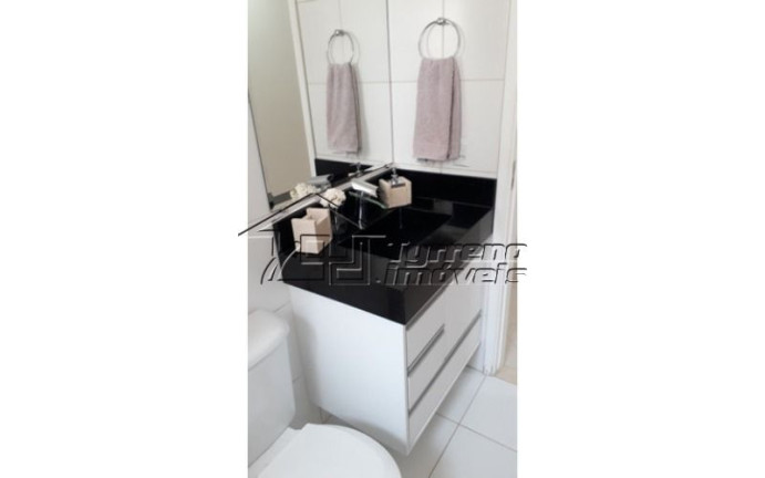 Imagem Apartamento com 2 Quartos à Venda, 47 m² em Jardim Ismênia - São José Dos Campos Imagem Apartamento com 2 Quartos à Venda, 47 m² em Jardim Ismênia - São José Dos Campos