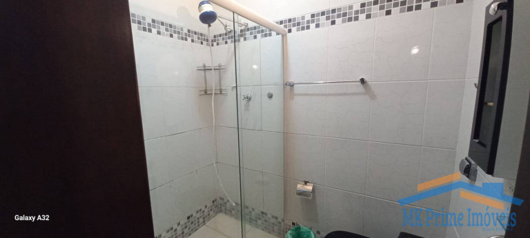 Sobrado com 3 Quartos à Venda, 300 m² em Jardim Barueri - Barueri