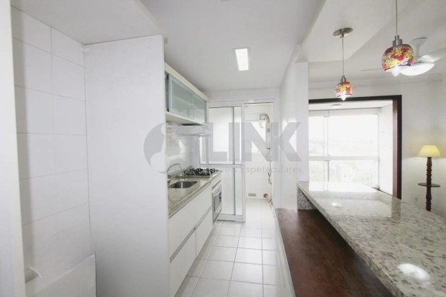 Imagem Apartamento com 2 Quartos à Venda, 69 m² em Passo Da Areia - Porto Alegre Imagem Apartamento com 2 Quartos à Venda, 69 m² em Passo Da Areia - Porto Alegre