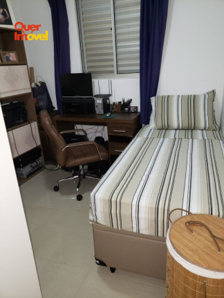 Imagem Apartamento com 3 Quartos à Venda, 70 m² em Jardim Palma Travassos - Ribeirão Preto Imagem Apartamento com 3 Quartos à Venda, 70 m² em Jardim Palma Travassos - Ribeirão Preto