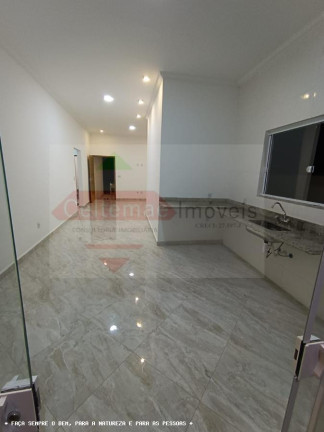Imagem Casa com 3 Quartos à Venda, 135 m² em Condominio Cataguá Way - Taubaté Imagem Casa com 3 Quartos à Venda, 135 m² em Condominio Cataguá Way - Taubaté