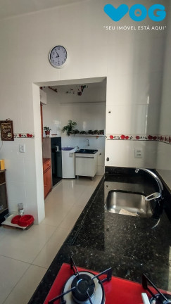 Imagem Imóvel com 2 Quartos à Venda, 59 m² em Petrópolis - Porto Alegre Imagem Imóvel com 2 Quartos à Venda, 59 m² em Petrópolis - Porto Alegre