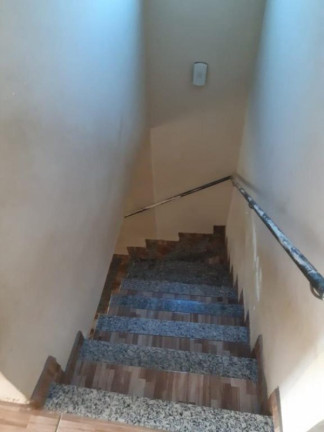 Imagem Imóvel com 3 Quartos à Venda, 112 m² em Jardim Viel - Sumaré