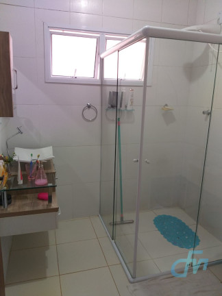 Imagem Casa com 3 Quartos à Venda, 140 m² em Mogi Moderno - Mogi Das Cruzes