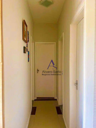 Imagem Apartamento com 3 Quartos à Venda, 90 m² em Jardim Camburi - Vitória