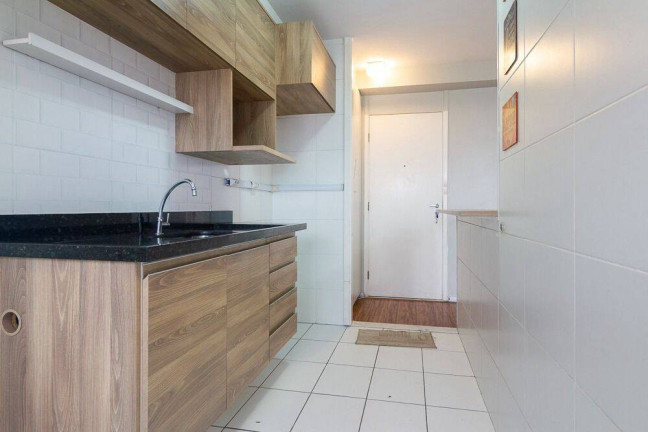 Imagem Apartamento com 2 Quartos à Venda, 64 m² em Vila Bela - São Paulo Imagem Apartamento com 2 Quartos à Venda, 64 m² em Vila Bela - São Paulo