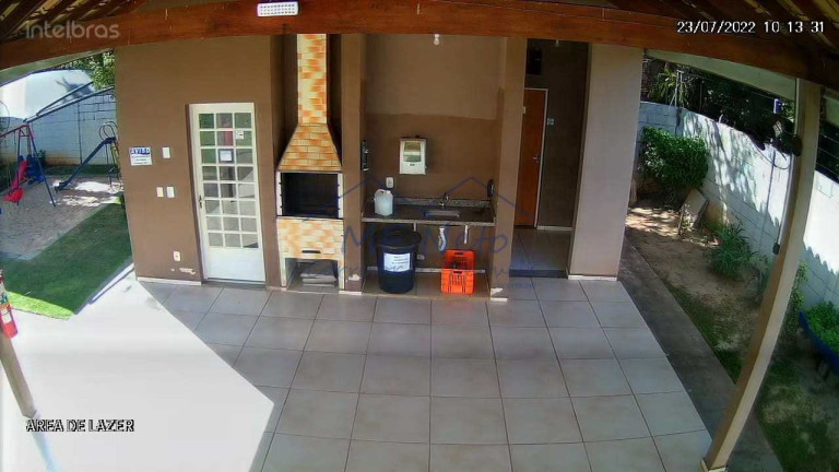 Imagem Apartamento com 2 Quartos à Venda, 50 m² em Residencial Eldorado - Pirassununga Imagem Apartamento com 2 Quartos à Venda, 50 m² em Residencial Eldorado - Pirassununga