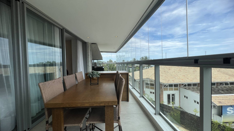 Imagem Apartamento com 2 Quartos para Temporada, 87 m² em Riviera De São Lourenço - Bertioga Imagem Apartamento com 2 Quartos para Temporada, 87 m² em Riviera De São Lourenço - Bertioga