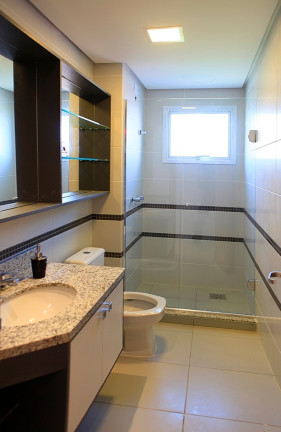 Imagem Apartamento com 2 Quartos à Venda, 112 m² em Passo Da Areia - Porto Alegre