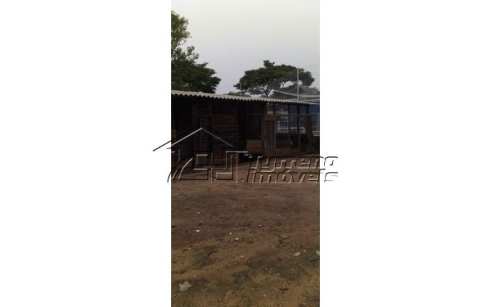 Imagem Imóvel com 2 Quartos à Venda, 115 m² em Santana - São José Dos Campos Imagem Imóvel com 2 Quartos à Venda, 115 m² em Santana - São José Dos Campos