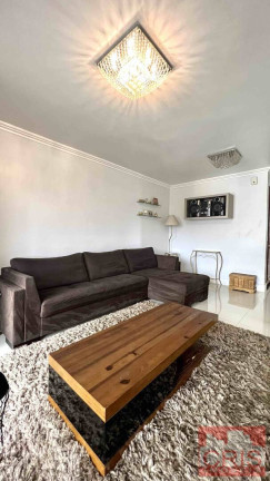 Imagem Apartamento com 3 Quartos à Venda, 118 m² em Cidade Alta - Bento Gonçalves Imagem Apartamento com 3 Quartos à Venda, 118 m² em Cidade Alta - Bento Gonçalves