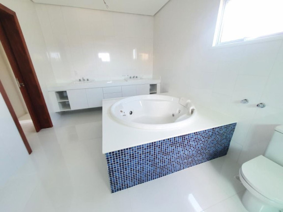 Imagem Casa com 5 Quartos à Venda, 480 m² em Porto Das Dunas - Fortaleza