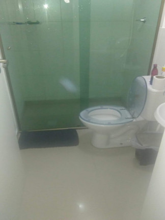 Imagem Imóvel com 2 Quartos à Venda, 45 m² em Vila Cosmopolita - São Paulo