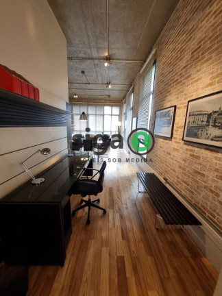 Imagem Apartamento com 2 Quartos para Alugar, 151 m² em Itaim Bibi - São Paulo Imagem Apartamento com 2 Quartos para Alugar, 151 m² em Itaim Bibi - São Paulo