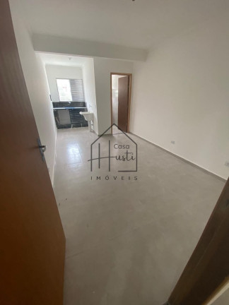 Imagem Imóvel com 1 Quarto para Alugar, 22 m² em Butantã - São Paulo
