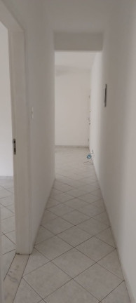 Imagem Apartamento com 2 Quartos à Venda, 68 m² em Embaré - Santos Imagem Apartamento com 2 Quartos à Venda, 68 m² em Embaré - Santos
