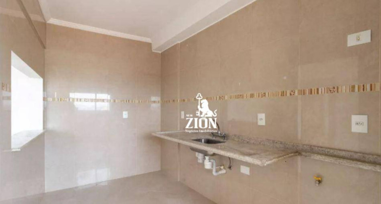 Imagem Apartamento com 2 Quartos à Venda, 67 m² em Chora Menino - São Paulo Imagem Apartamento com 2 Quartos à Venda, 67 m² em Chora Menino - São Paulo