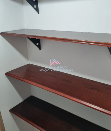 Imagem Apartamento com 3 Quartos à Venda, 93 m² em Parque Da Represa - Jundiaí