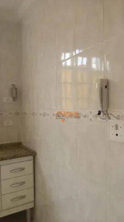 Imagem Casa com 2 Quartos à Venda, 176 m² em Vila Rosália - Guarulhos Imagem Casa com 2 Quartos à Venda, 176 m² em Vila Rosália - Guarulhos