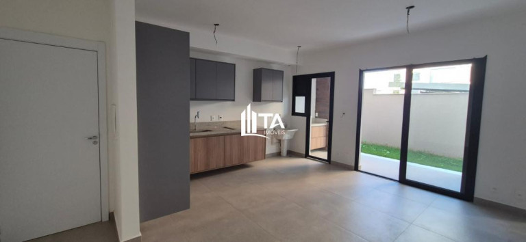 Imagem Imóvel com 2 Quartos à Venda, 65 m² em Swiss Park - Campinas Imagem Imóvel com 2 Quartos à Venda, 65 m² em Swiss Park - Campinas