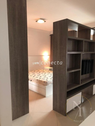 Imagem Apartamento com 1 Quarto à Venda, 55 m² em Vila Regente Feijó - São Paulo Imagem Apartamento com 1 Quarto à Venda, 55 m² em Vila Regente Feijó - São Paulo