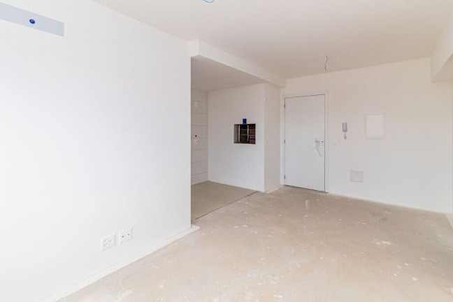 Imagem Apartamento com 2 Quartos à Venda, 62 m² em Farroupilha - Porto Alegre Imagem Apartamento com 2 Quartos à Venda, 62 m² em Farroupilha - Porto Alegre