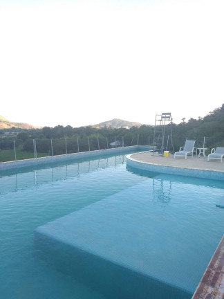 Terreno à Venda, 657 m² em Espraiado (ponta Negra) - Maricá
