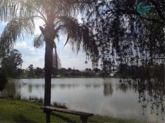 Imagem Casa com 6 Quartos à Venda, 740 m² em Condomínio Vivendas Do Lago - Sorocaba