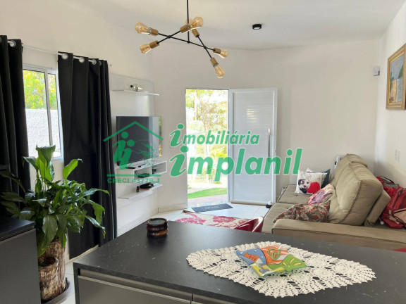 Imagem Casa com 2 Quartos à Venda, 500 m² em Parque Das Videiras - Jarinu
