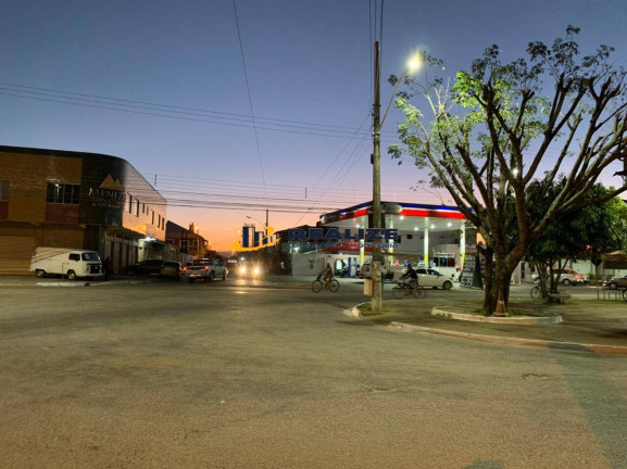 Imagem Casa com 3 Quartos à Venda, 135 m² em Vivendas Do Coqueiro I - Campos Dos Goytacazes Imagem Casa com 3 Quartos à Venda, 135 m² em Vivendas Do Coqueiro I - Campos Dos Goytacazes