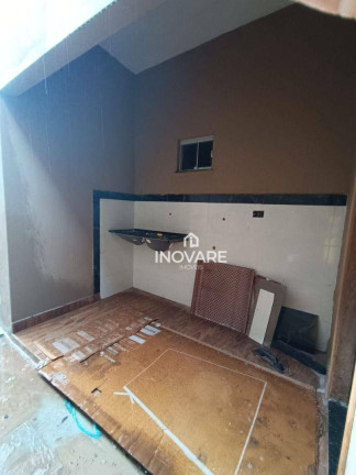 Imagem Casa com 2 Quartos à Venda, 87 m² em Jardim Beira Rio - Itumbiara Imagem Casa com 2 Quartos à Venda, 87 m² em Jardim Beira Rio - Itumbiara