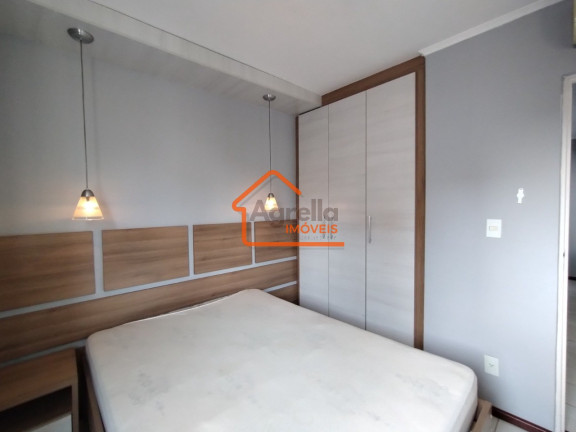 Imagem Imóvel com 2 Quartos à Venda, 46 m² em Condominio Residencial Morada Do Sol - Mogi Guaçu Imagem Imóvel com 2 Quartos à Venda, 46 m² em Condominio Residencial Morada Do Sol - Mogi Guaçu
