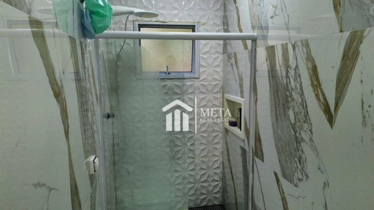 Imagem Imóvel com 4 Quartos à Venda ou Locação, 330 m² em Condomínio Alpes Da Cantareira - Mairiporã Imagem Imóvel com 4 Quartos à Venda ou Locação, 330 m² em Condomínio Alpes Da Cantareira - Mairiporã