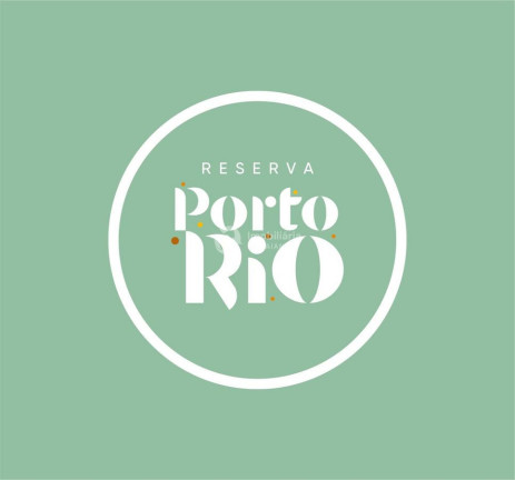 Imagem Terreno à Venda, 333 m² em Zona De Expansão (mosqueiro) - Aracaju Imagem Terreno à Venda, 333 m² em Zona De Expansão (mosqueiro) - Aracaju