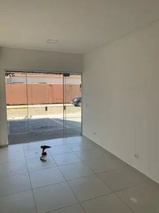 Imagem Loja para Alugar, 18 m² em Centro - Tremembé Imagem Loja para Alugar, 18 m² em Centro - Tremembé